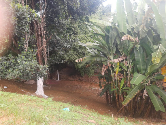 Imagem Terreno à Venda, 1.082 m² em Pernambués - Salvador Imagem Terreno à Venda, 1.082 m² em Pernambués - Salvador