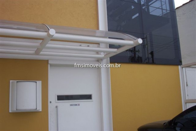 Imagem Imóvel à Venda, 1.015 m² em Barra Funda - São Paulo Imagem Imóvel à Venda, 1.015 m² em Barra Funda - São Paulo