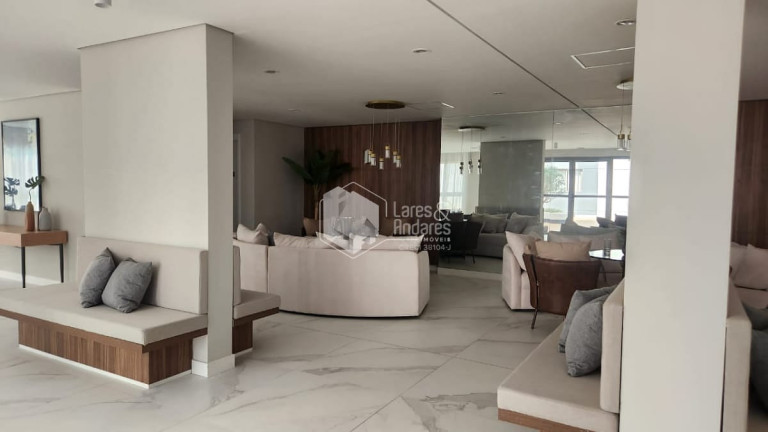 Imagem Apartamento com 4 Quartos à Venda, 106 m² em City América - São Paulo Imagem Apartamento com 4 Quartos à Venda, 106 m² em City América - São Paulo