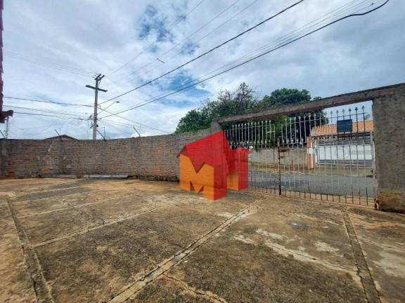 Imagem Casa com 2 Quartos à Venda, 175 m² em Conjunto Habitacional Angelo Giubina - Santa Bárbara D'oeste Imagem Casa com 2 Quartos à Venda, 175 m² em Conjunto Habitacional Angelo Giubina - Santa Bárbara D'oeste