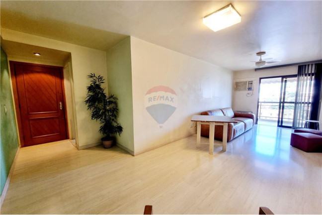 Imagem Apartamento com 3 Quartos à Venda, 105 m² em Cachambi - Rio De Janeiro Imagem Apartamento com 3 Quartos à Venda, 105 m² em Cachambi - Rio De Janeiro