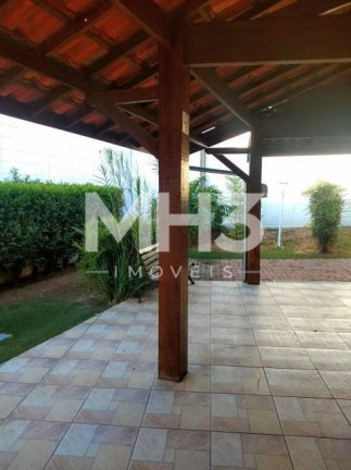 Imagem Sobrado com 2 Quartos à Venda, 69 m² em Jardim Novo Campos Elíseos - Campinas Imagem Sobrado com 2 Quartos à Venda, 69 m² em Jardim Novo Campos Elíseos - Campinas