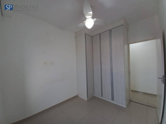 Imagem Apartamento com 2 Quartos à Venda, 48 m² em Condomínio Residencial Verona - Valinhos Imagem Apartamento com 2 Quartos à Venda, 48 m² em Condomínio Residencial Verona - Valinhos