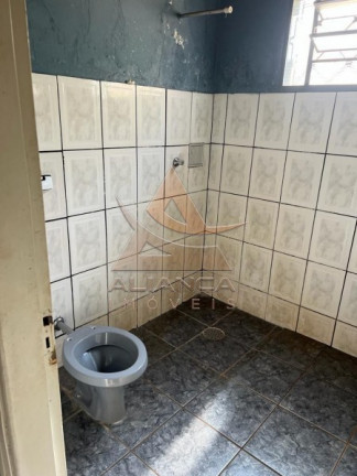 Imagem Casa com 2 Quartos à Venda, 120 m² em Ipiranga - Ribeirão Preto Imagem Casa com 2 Quartos à Venda, 120 m² em Ipiranga - Ribeirão Preto