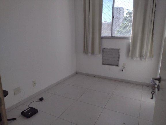 Imagem Apartamento com 2 Quartos à Venda, 55 m² em Barra Da Tijuca - Rio De Janeiro Imagem Apartamento com 2 Quartos à Venda, 55 m² em Barra Da Tijuca - Rio De Janeiro
