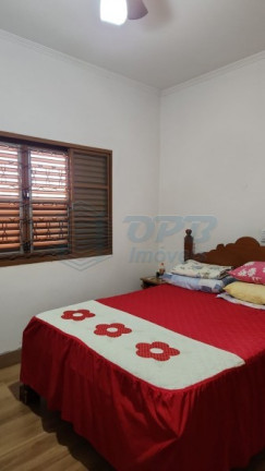 Imagem Casa à Venda,  em Campos Eliseos - Ribeirão Preto