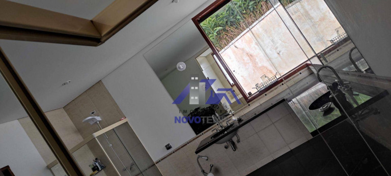 Imagem Casa com 5 Quartos à Venda ou Locação, 1.360 m² em Tamboré 01 - Barueri Imagem Casa com 5 Quartos à Venda ou Locação, 1.360 m² em Tamboré 01 - Barueri