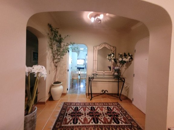 Imagem Apartamento com 3 Quartos à Venda, 139 m² em Pitangueiras - Guarujá