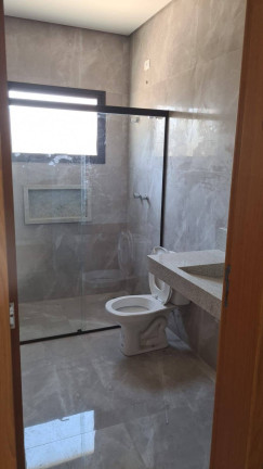 Imagem Casa com 3 Quartos à Venda, 300 m² em Condomínio Terras Do Vale - Caçapava
