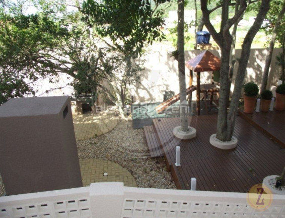 Imagem Apartamento com 2 Quartos à Venda, 65 m² em Bombas - Bombinhas Imagem Apartamento com 2 Quartos à Venda, 65 m² em Bombas - Bombinhas