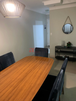 Imagem Apartamento com 3 Quartos à Venda, 78 m² em City Bussocaba - Osasco Imagem Apartamento com 3 Quartos à Venda, 78 m² em City Bussocaba - Osasco
