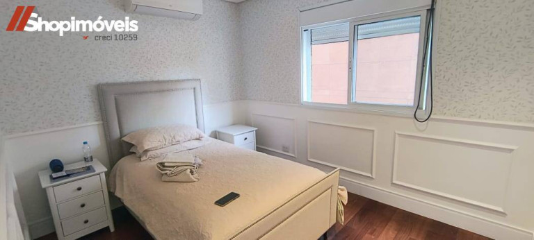 Imagem Apartamento com 3 Quartos à Venda, 140 m² em Paraíso - São Paulo Imagem Apartamento com 3 Quartos à Venda, 140 m² em Paraíso - São Paulo