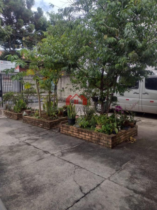 Imagem Casa com 3 Quartos para Alugar, em Palmares - Belo Horizonte Imagem Casa com 3 Quartos para Alugar, em Palmares - Belo Horizonte