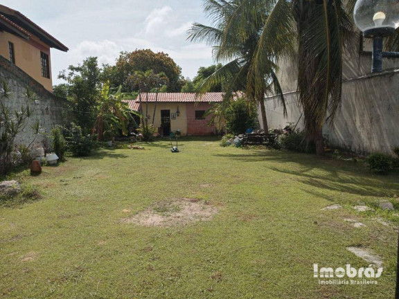 Terreno à Venda, 180 m² em Edson Queiroz - Fortaleza