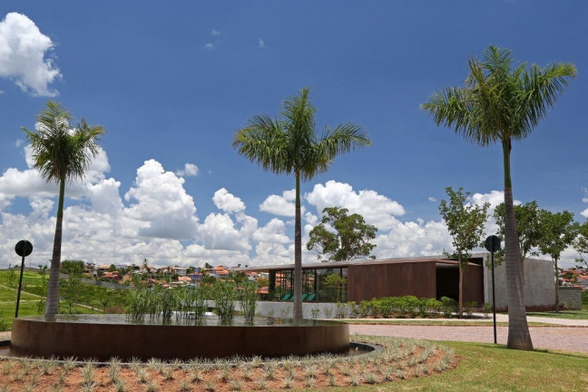 Imagem Imóvel à Venda, em Loteamento Residencial Pedra Alta (sousas) - Campinas Imagem Imóvel à Venda, em Loteamento Residencial Pedra Alta (sousas) - Campinas