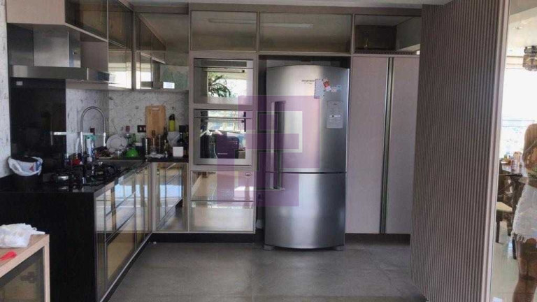 Imagem Apartamento com 3 Quartos à Venda, 127 m² em Enseada - Guarujá Imagem Apartamento com 3 Quartos à Venda, 127 m² em Enseada - Guarujá