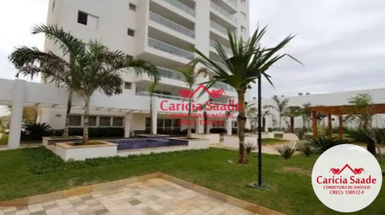 Imagem Apartamento com 3 Quartos à Venda, 89 m² em Mooca - São Paulo