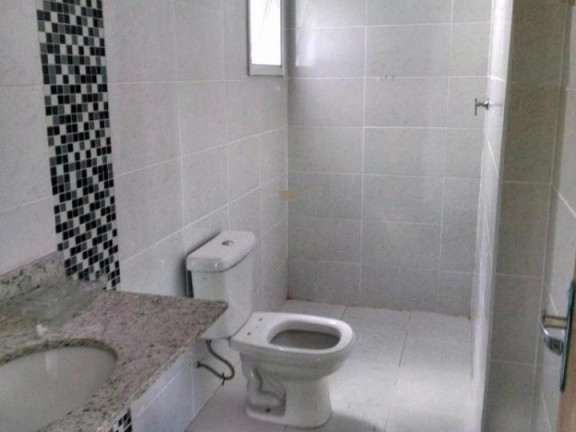 Imagem Apartamento com 4 Quartos à Venda, 161 m² em Guilhermina - Praia Grande Imagem Apartamento com 4 Quartos à Venda, 161 m² em Guilhermina - Praia Grande
