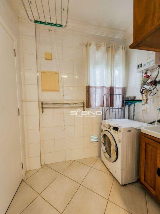 Imagem Apartamento com 3 Quartos à Venda, 96 m² em Riviera De São Lourenço - Bertioga
