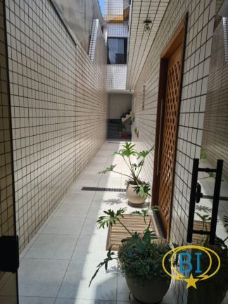 Imagem Sobrado com 3 Quartos à Venda, 300 m² em Chácara Belenzinho - São Paulo