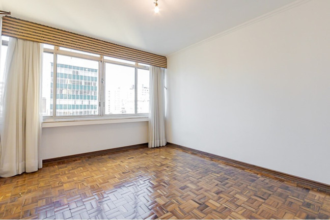 Imagem Apartamento com 4 Quartos à Venda, 382 m² em Higienópolis - São Paulo Imagem Apartamento com 4 Quartos à Venda, 382 m² em Higienópolis - São Paulo