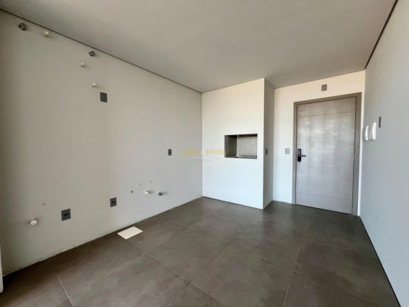 Imagem Imóvel com 2 Quartos à Venda, 81 m² em Atlântida - Xangri-lá