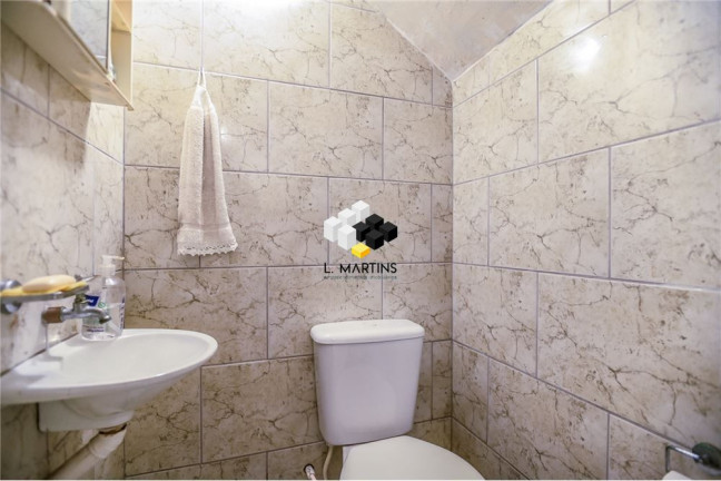 Imagem Casa com 2 Quartos à Venda, 149 m² em Passo Da Areia - Porto Alegre Imagem Casa com 2 Quartos à Venda, 149 m² em Passo Da Areia - Porto Alegre