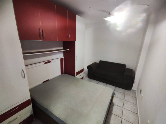 Imagem Apartamento com 2 Quartos à Venda, 81 m² em Tupi - Praia Grande Imagem Apartamento com 2 Quartos à Venda, 81 m² em Tupi - Praia Grande