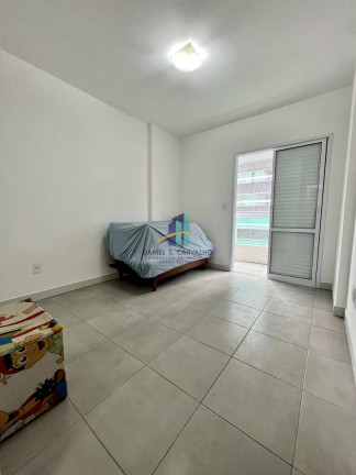 Imagem Apartamento com 2 Quartos à Venda, 83 m² em Canto Do Forte - Praia Grande Imagem Apartamento com 2 Quartos à Venda, 83 m² em Canto Do Forte - Praia Grande
