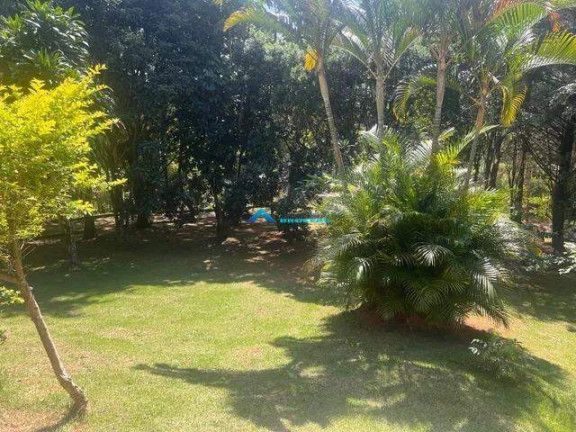 Imagem Imóvel com 2 Quartos à Venda, 600 m² em Moinho - Campo Limpo Paulista Imagem Imóvel com 2 Quartos à Venda, 600 m² em Moinho - Campo Limpo Paulista
