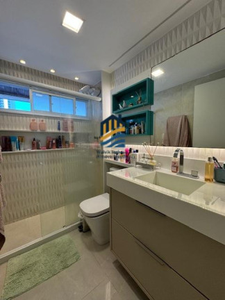 Imagem Apartamento com 4 Quartos à Venda, 300 m² em Boa Viagem - Recife
