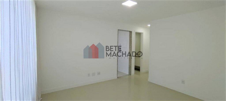 Imagem Apartamento com 1 Quarto à Venda, 43 m² em Várzea - Teresópolis