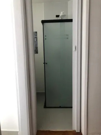 Imagem Apartamento com 1 Quarto à Venda, 43 m² em Bela Vista - São Paulo Imagem Apartamento com 1 Quarto à Venda, 43 m² em Bela Vista - São Paulo