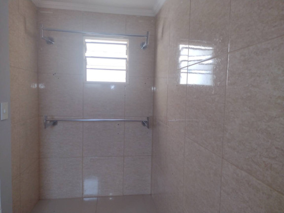 Imagem Casa de Condomínio com 3 Quartos à Venda, em Caieiras Imagem Casa de Condomínio com 3 Quartos à Venda, em Caieiras