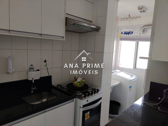 Imagem Apartamento com 2 Quartos à Venda, 65 m² em Parque Residencial Aquarius - São José Dos Campos Imagem Apartamento com 2 Quartos à Venda, 65 m² em Parque Residencial Aquarius - São José Dos Campos