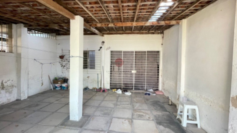 Imagem Casa com 2 Quartos à Venda, 120 m² em Imbiribeira - Recife
