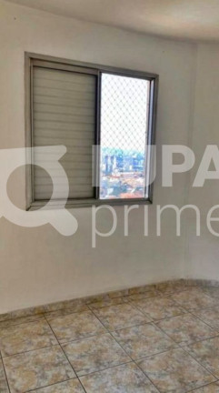 Imagem Apartamento com 1 Quarto à Venda, 38 m² em Vila Guilherme - São Paulo