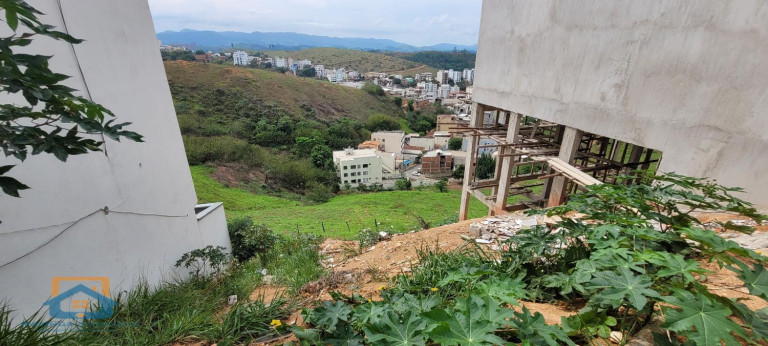 Imagem Casa à Venda, em Cidade Nova - Santana Do Paraíso Imagem Casa à Venda, em Cidade Nova - Santana Do Paraíso