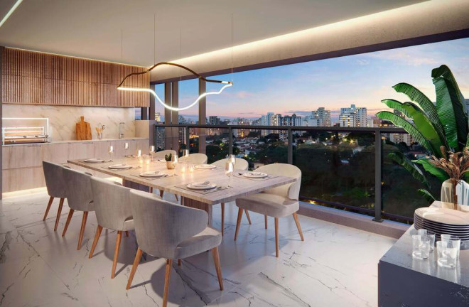 Imagem Imóvel com 1 Quarto à Venda, 25 m² em Vila Firmiano Pinto - São Paulo Imagem Imóvel com 1 Quarto à Venda, 25 m² em Vila Firmiano Pinto - São Paulo