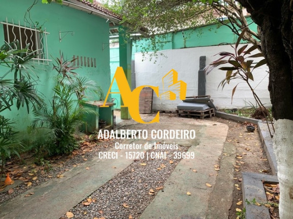 Imagem Casa com 4 Quartos para Alugar, 280 m² em Espinheiro - Recife Imagem Casa com 4 Quartos para Alugar, 280 m² em Espinheiro - Recife
