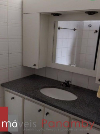 Imagem Casa com 2 Quartos à Venda, 56 m² em Lauzane Paulista - São Paulo Imagem Casa com 2 Quartos à Venda, 56 m² em Lauzane Paulista - São Paulo