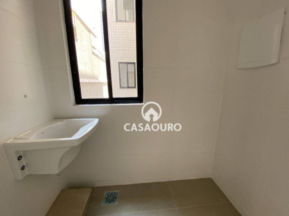 Imagem Apartamento com 2 Quartos à Venda, 65 m² em Prado - Belo Horizonte Imagem Apartamento com 2 Quartos à Venda, 65 m² em Prado - Belo Horizonte