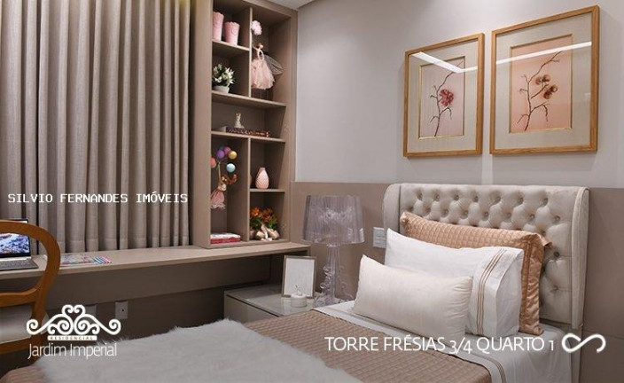 Imagem Apartamento com 3 Quartos à Venda, 87 m² em Candeal - Salvador Imagem Apartamento com 3 Quartos à Venda, 87 m² em Candeal - Salvador