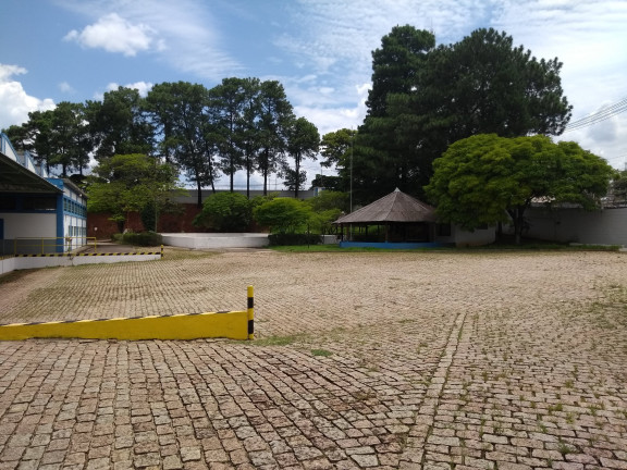 Imagem Imóvel Comercial à Venda, 5.000 m² em Vila Nova Esperia - Jundiaí Imagem Imóvel Comercial à Venda, 5.000 m² em Vila Nova Esperia - Jundiaí