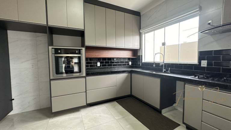 Imagem Casa de Condomínio com 3 Quartos à Venda, 246 m² em Jardim São Marcos - Valinhos Imagem Casa de Condomínio com 3 Quartos à Venda, 246 m² em Jardim São Marcos - Valinhos