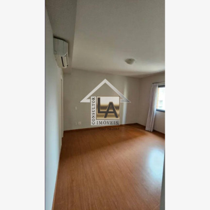 Imagem Apartamento com 3 Quartos à Venda, 167 m² em Moema - São Paulo