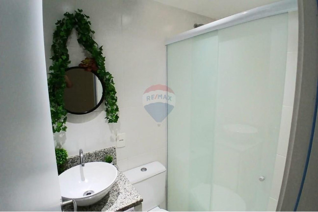 Imagem Cobertura com 4 Quartos à Venda, 178 m² em Recreio Dos Bandeirantes - Rio De Janeiro