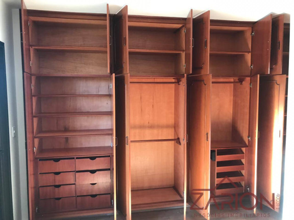 Imagem Apartamento com 3 Quartos à Venda, 150 m² em Jardim Das Nações - Taubaté Imagem Apartamento com 3 Quartos à Venda, 150 m² em Jardim Das Nações - Taubaté