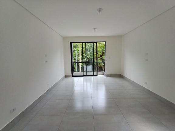 Imagem Casa com 3 Quartos à Venda, 134 m² em Jardim Do Golf I - Jandira Imagem Casa com 3 Quartos à Venda, 134 m² em Jardim Do Golf I - Jandira