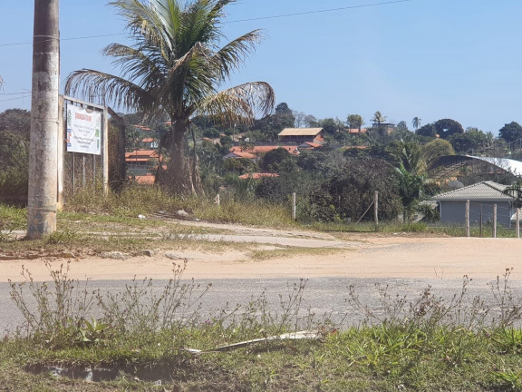 Imagem Terreno à Venda, 7.000 m² em Vila São João - Sarapuí Imagem Terreno à Venda, 7.000 m² em Vila São João - Sarapuí
